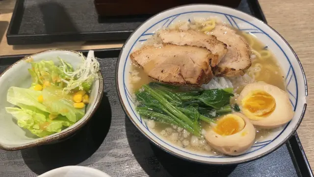 12號餐