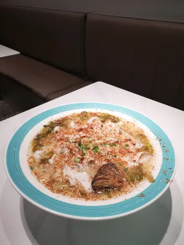 姚姚酸菜鱼