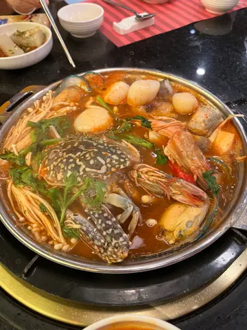 海洋㶽
