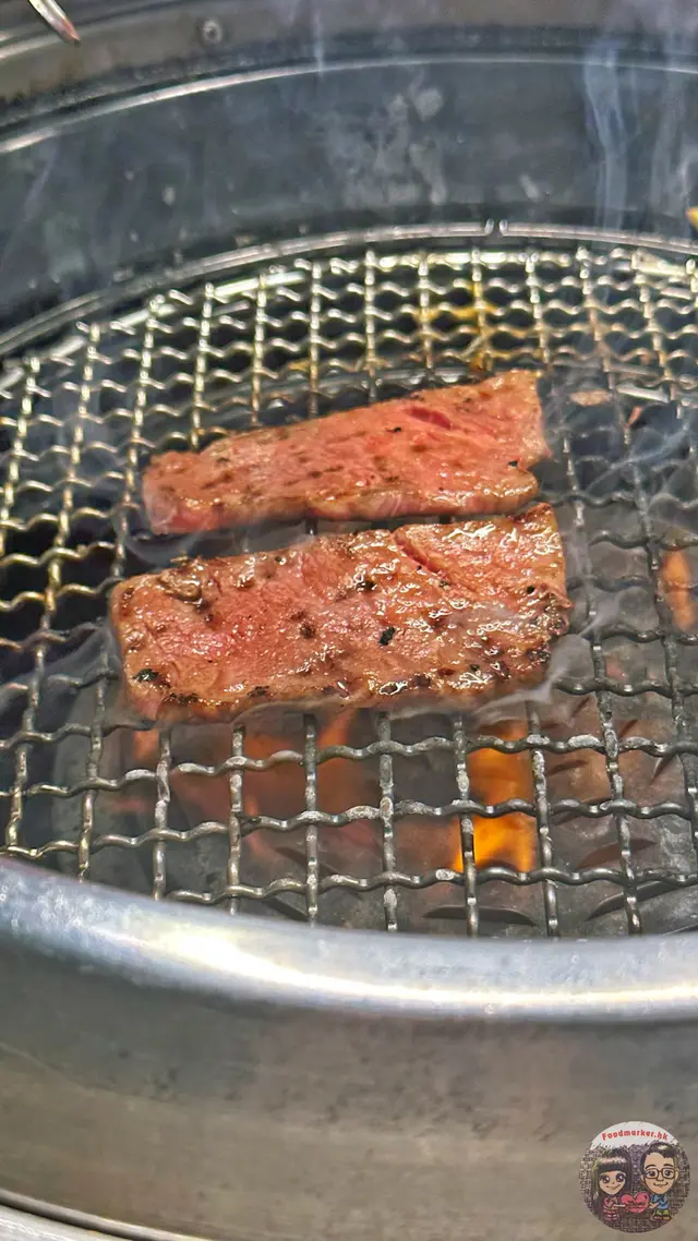 A4肩胛赤身
