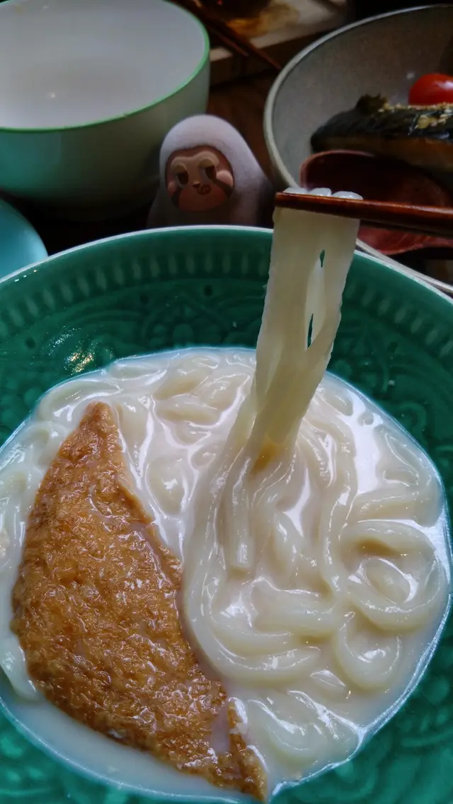 味道及質素跟激安殿堂買到的貨色相差無幾