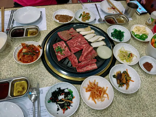 牛脊骨