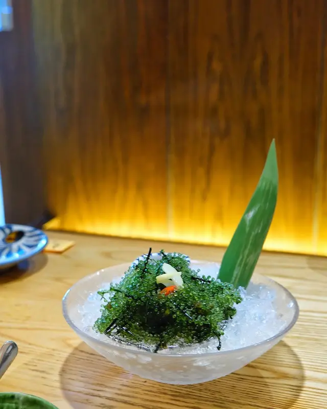 海葡萄