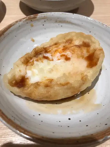 日本雞蛋