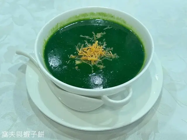 護國菜