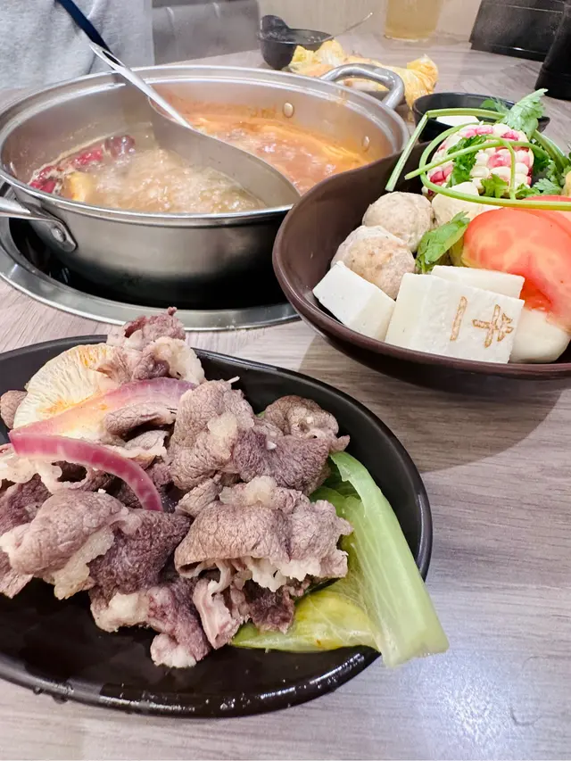 美國🇺🇸穀飼牛