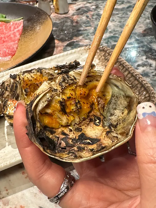 清蒸江蘇大閘蟹1隻 (5兩)