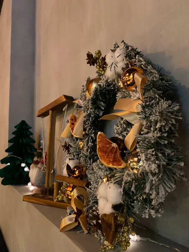 Merry  Christmas  🌲