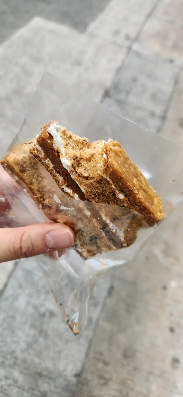 古法拿破崙