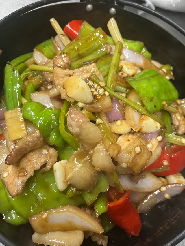 橋底出位雞煲 – 香港元朗的粤菜 (广东)火锅 | OpenRice 香港开饭喇