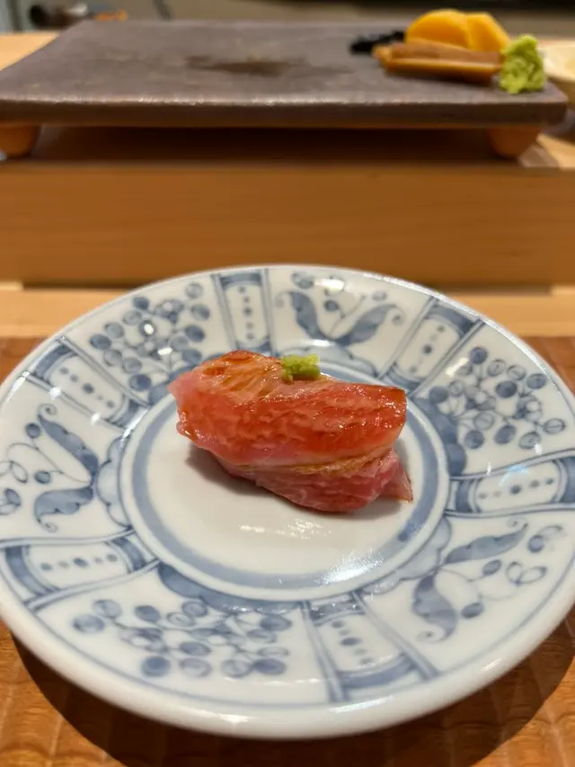 大拖羅