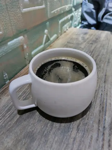 Americano