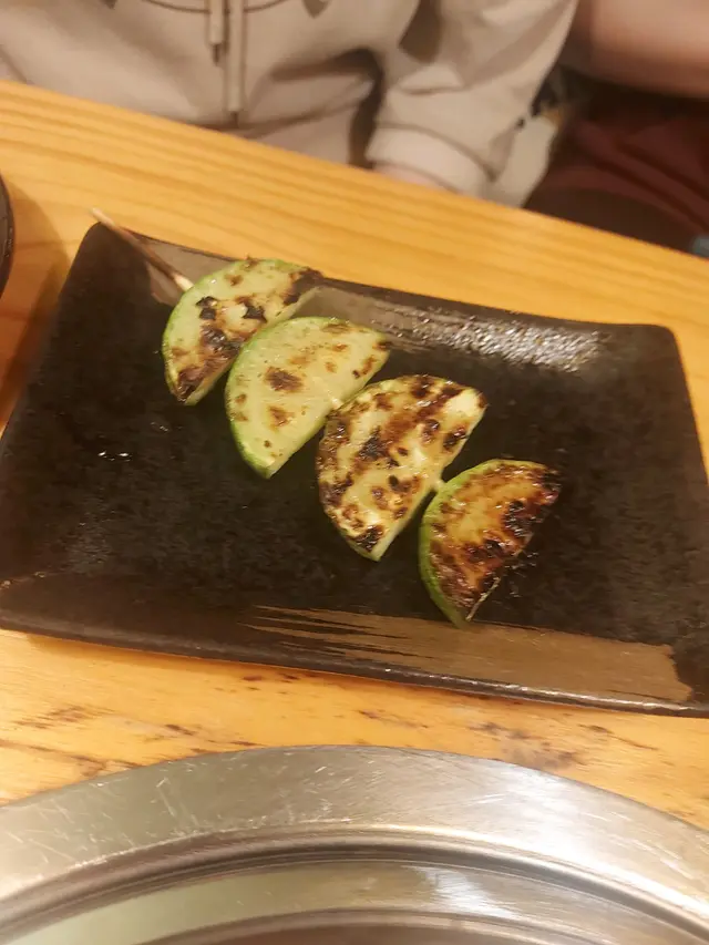 單面列印翠玉瓜