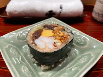 太卷