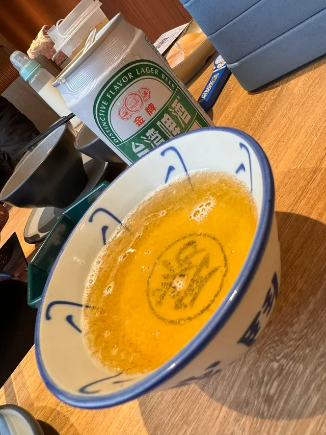 用雪凍戰鬥碗上