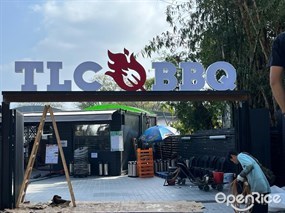 TLCBBQ