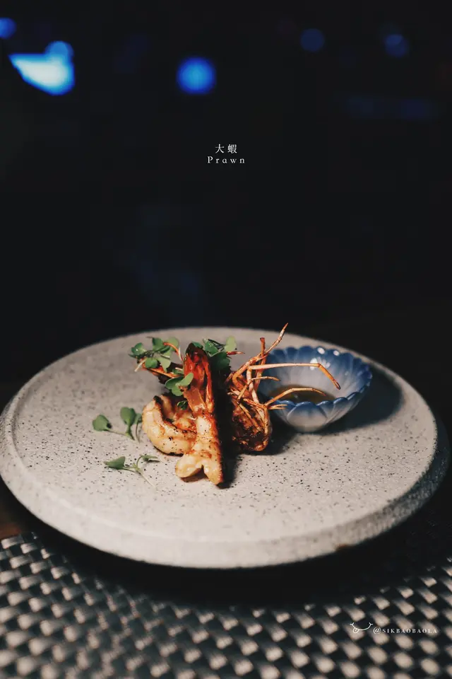 厚肉、爽口彈牙
