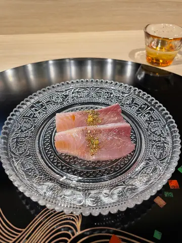 富山冰見寒鰤