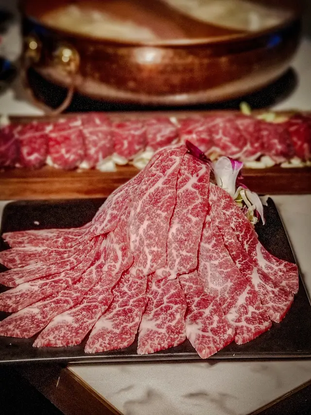 美國Prime牛小排