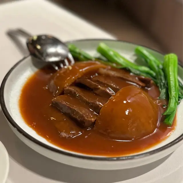 好好食!