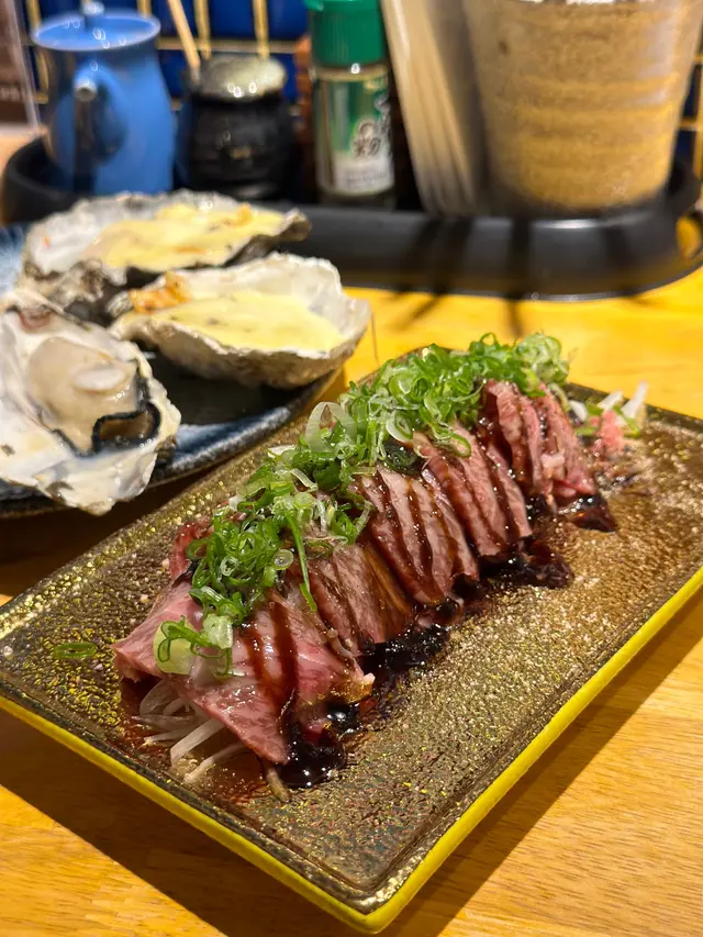 #foodie 