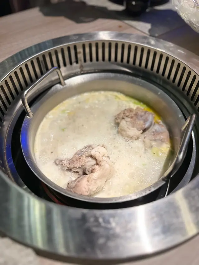 #foodie #FoodieLife #openricehk #火鍋