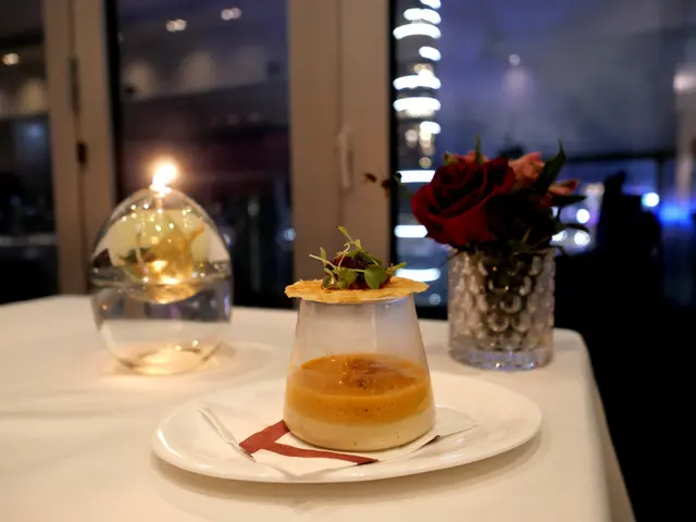 Japanese Matsuba Crab