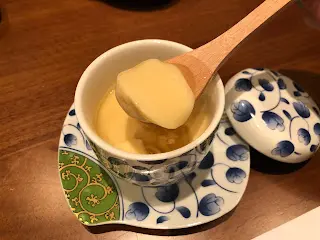 茶壶蒸