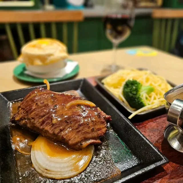 美國極佳級封門柳