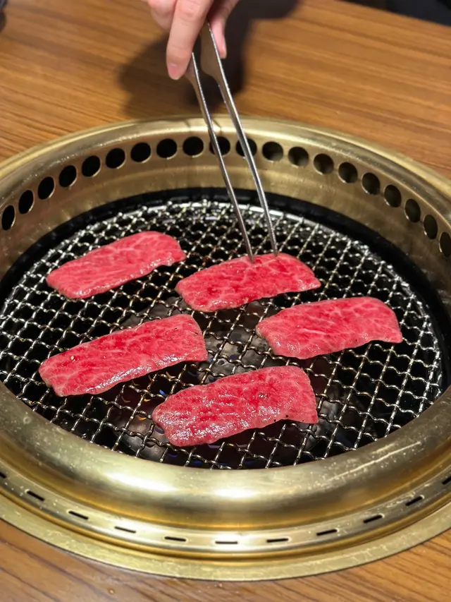 宮崎和牛特上雪花牛排肉