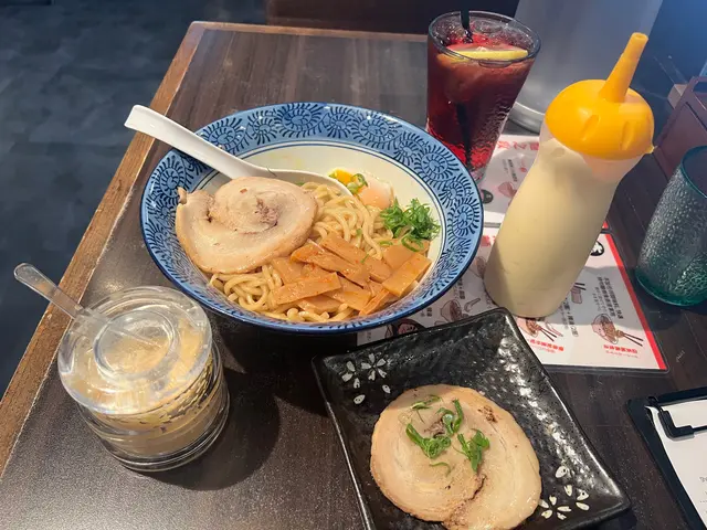 #foodie 
