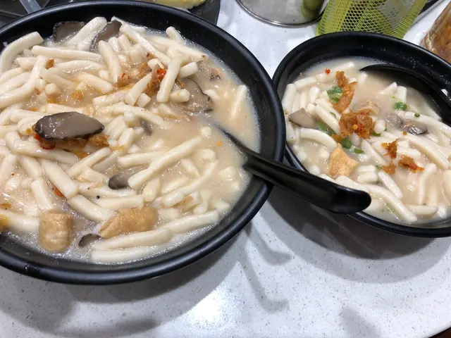 正常大小$24  加大$30