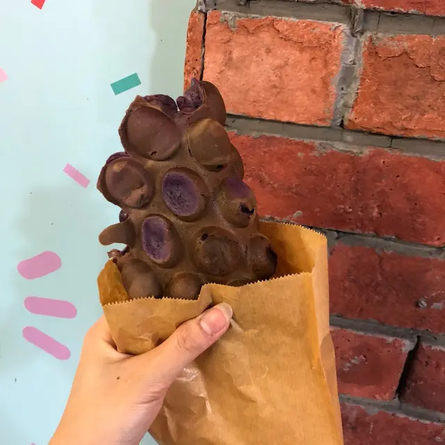 即叫即整😋