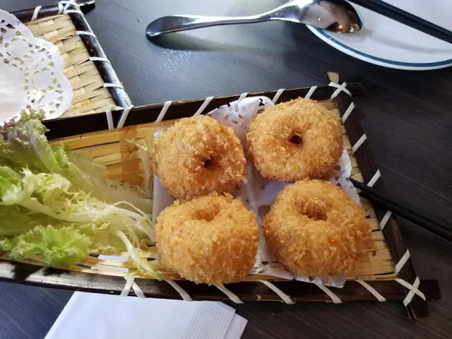 爽口彈牙，夠大隻
