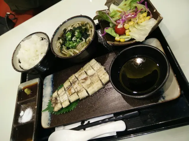 白燒鱔原汁原味