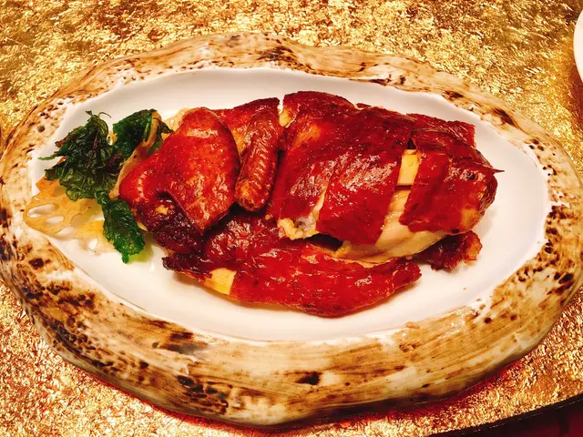 必食推介👍🏻