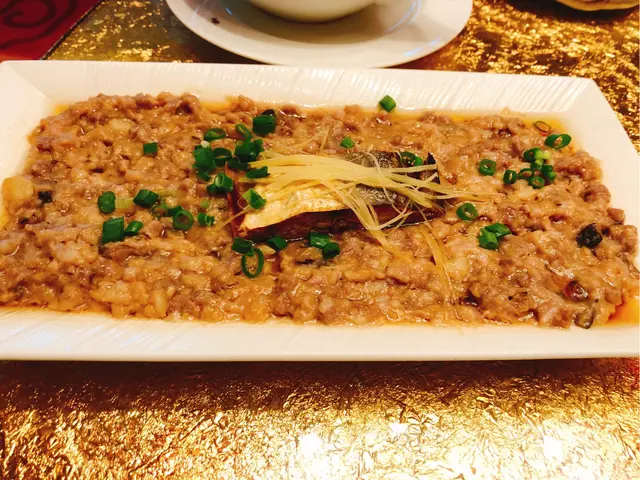 好好食！👍🏻