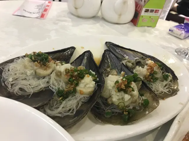 哩個個人絕地一般般