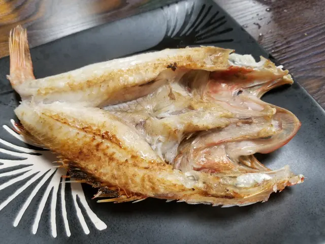 好鮮甜