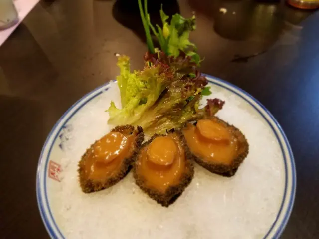 $48隻 真係好好食😋