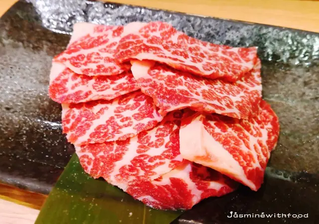 美國Prime牛小排