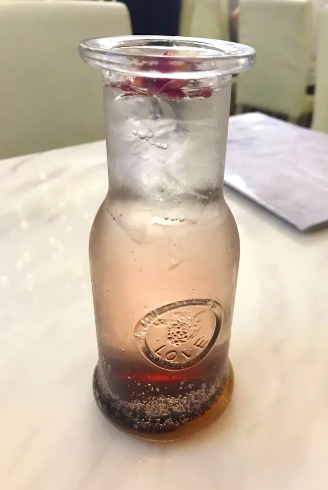 紫醉金迷