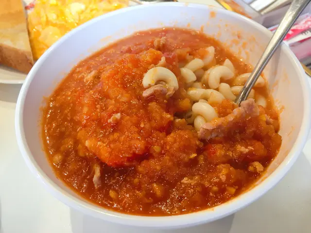 價錢連樽裝朱奶麥多4.3牛奶炒蛋