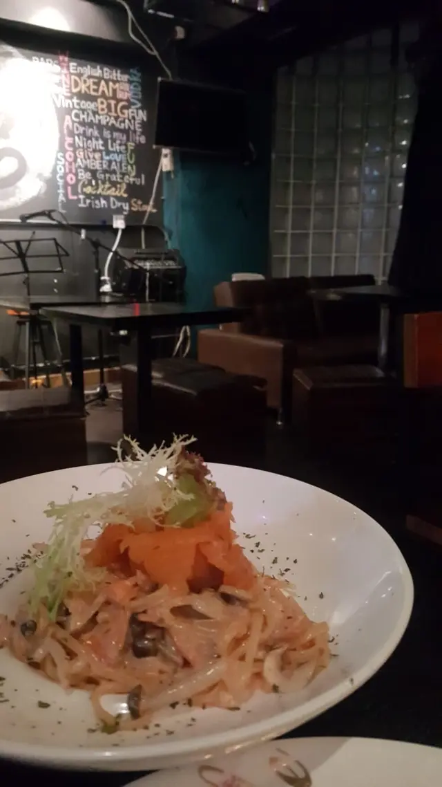 成set野最接近人類既食物