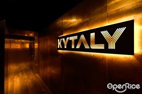 Kytaly