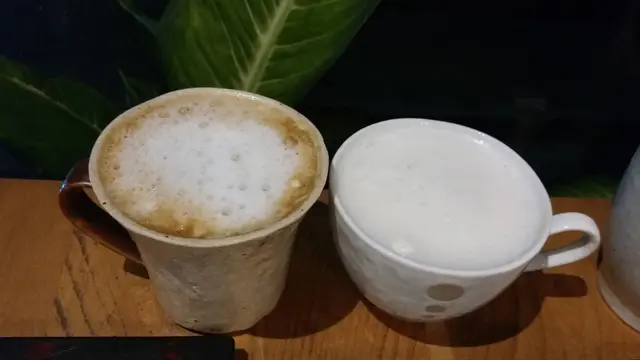 不知何解總是倒轉了, 倒轉上載仍是倒轉