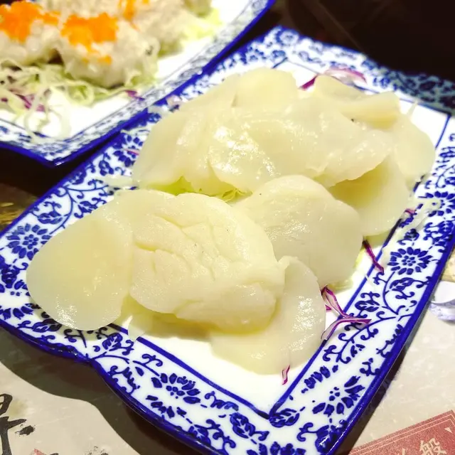 澳洲帶子片