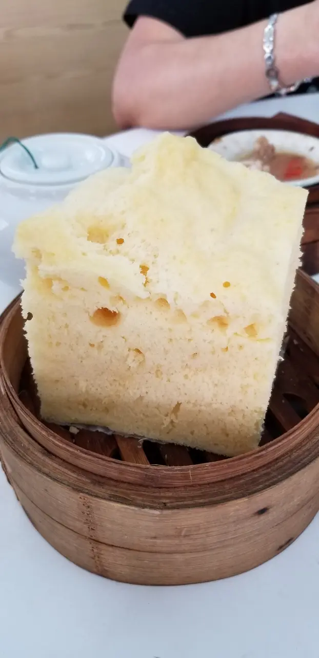 味道可以，小朋友特別喜歡食