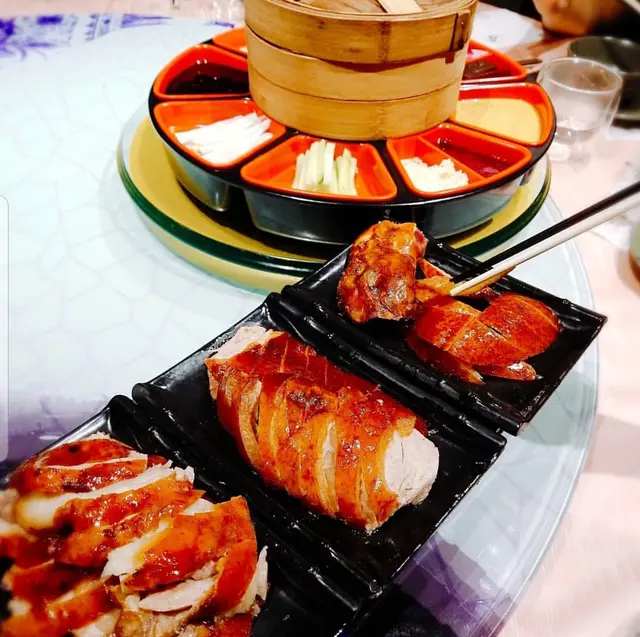 唔值囉! 點會少到咁