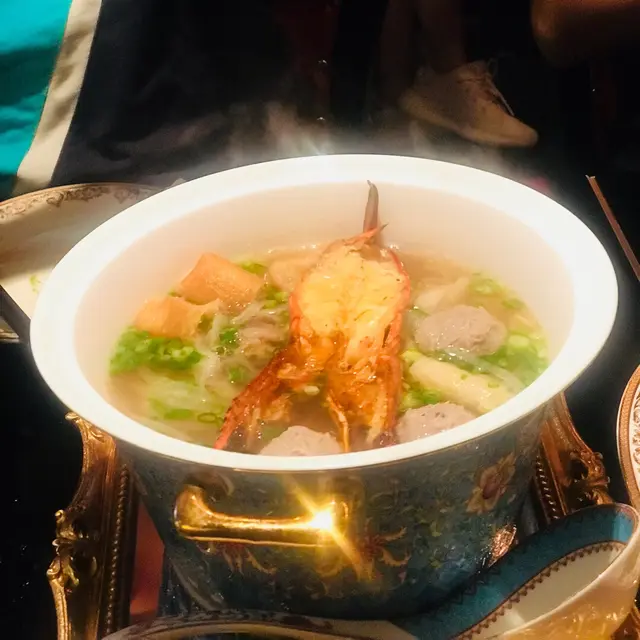 超級宿醉回魂粉